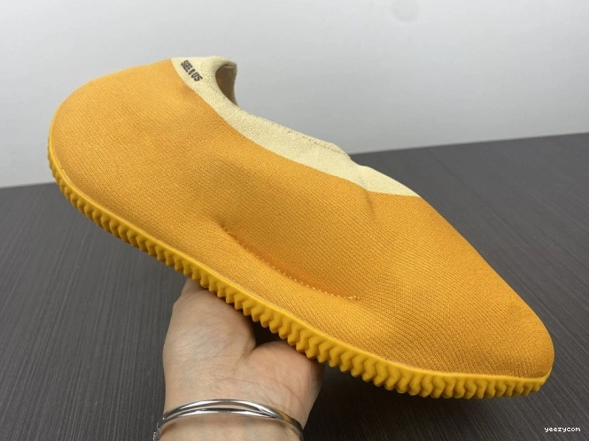 RNR Knit GW5353 Adidas Yeezy Sulfur 1208